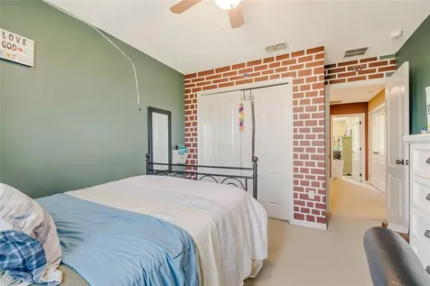 2685 River Landing Drive Sanford FL 32771