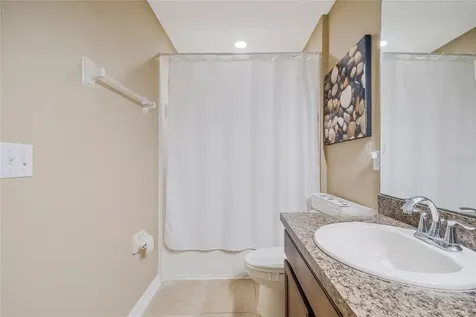 2685 River Landing Drive Sanford FL 32771