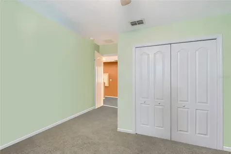 2685 River Landing Drive Sanford FL 32771