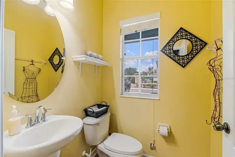 2685 River Landing Drive Sanford FL 32771