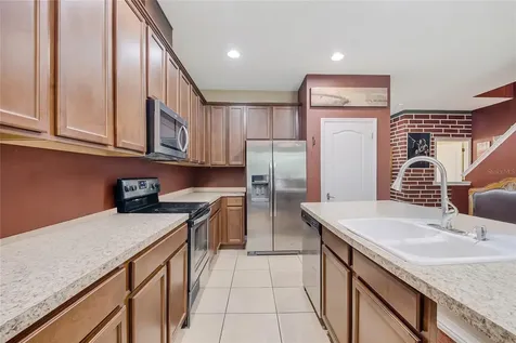 2685 River Landing Drive Sanford FL 32771