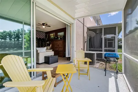 2685 River Landing Drive Sanford FL 32771