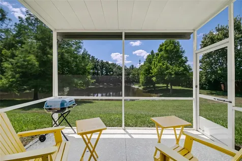 2685 River Landing Drive Sanford FL 32771