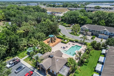 2685 River Landing Drive Sanford FL 32771