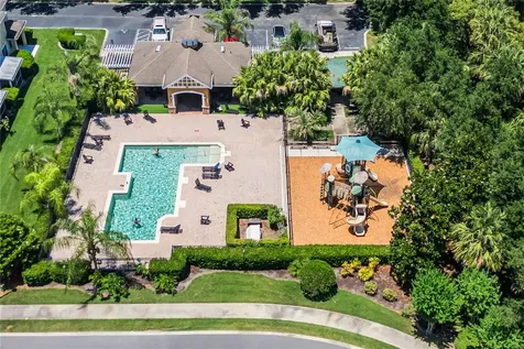 2685 River Landing Drive Sanford FL 32771