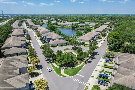 2685 River Landing Drive Sanford FL 32771