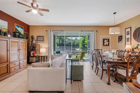 2685 River Landing Drive Sanford FL 32771