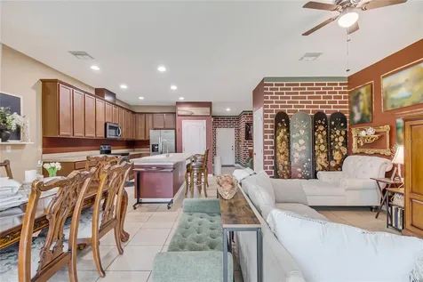 2685 River Landing Drive Sanford FL 32771