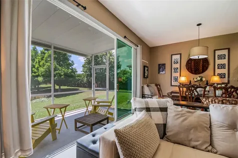 2685 River Landing Drive Sanford FL 32771