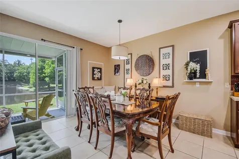 2685 River Landing Drive Sanford FL 32771