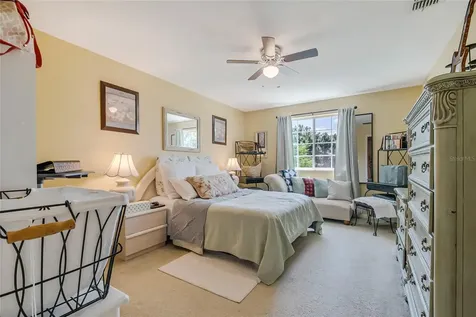 2685 River Landing Drive Sanford FL 32771