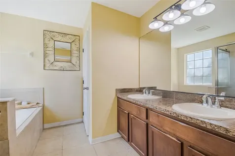 2685 River Landing Drive Sanford FL 32771