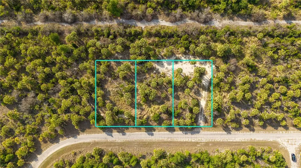 8606 Fireglow Circle North Port FL 34288