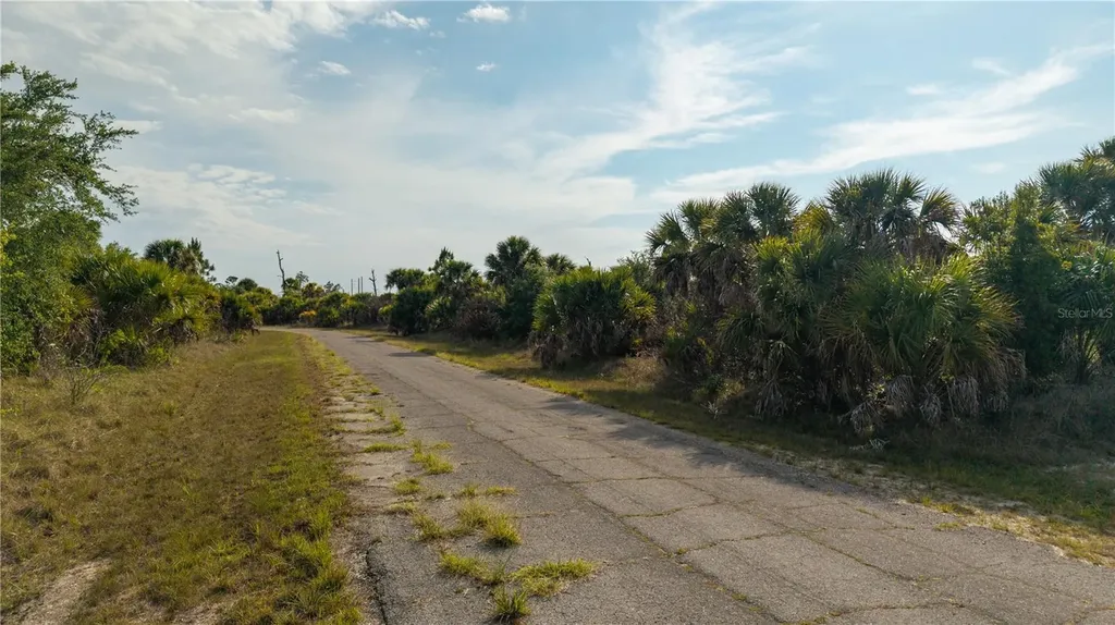 8606 Fireglow Circle North Port FL 34288