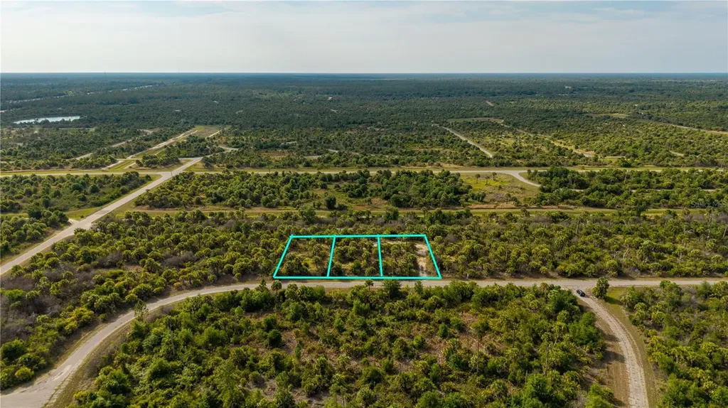 8606 Fireglow Circle North Port FL 34288