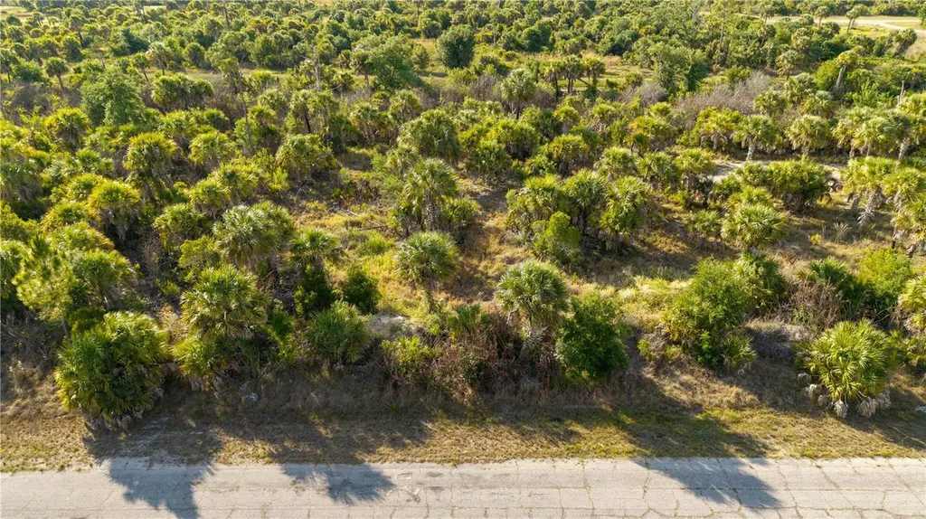 8606 Fireglow Circle North Port FL 34288