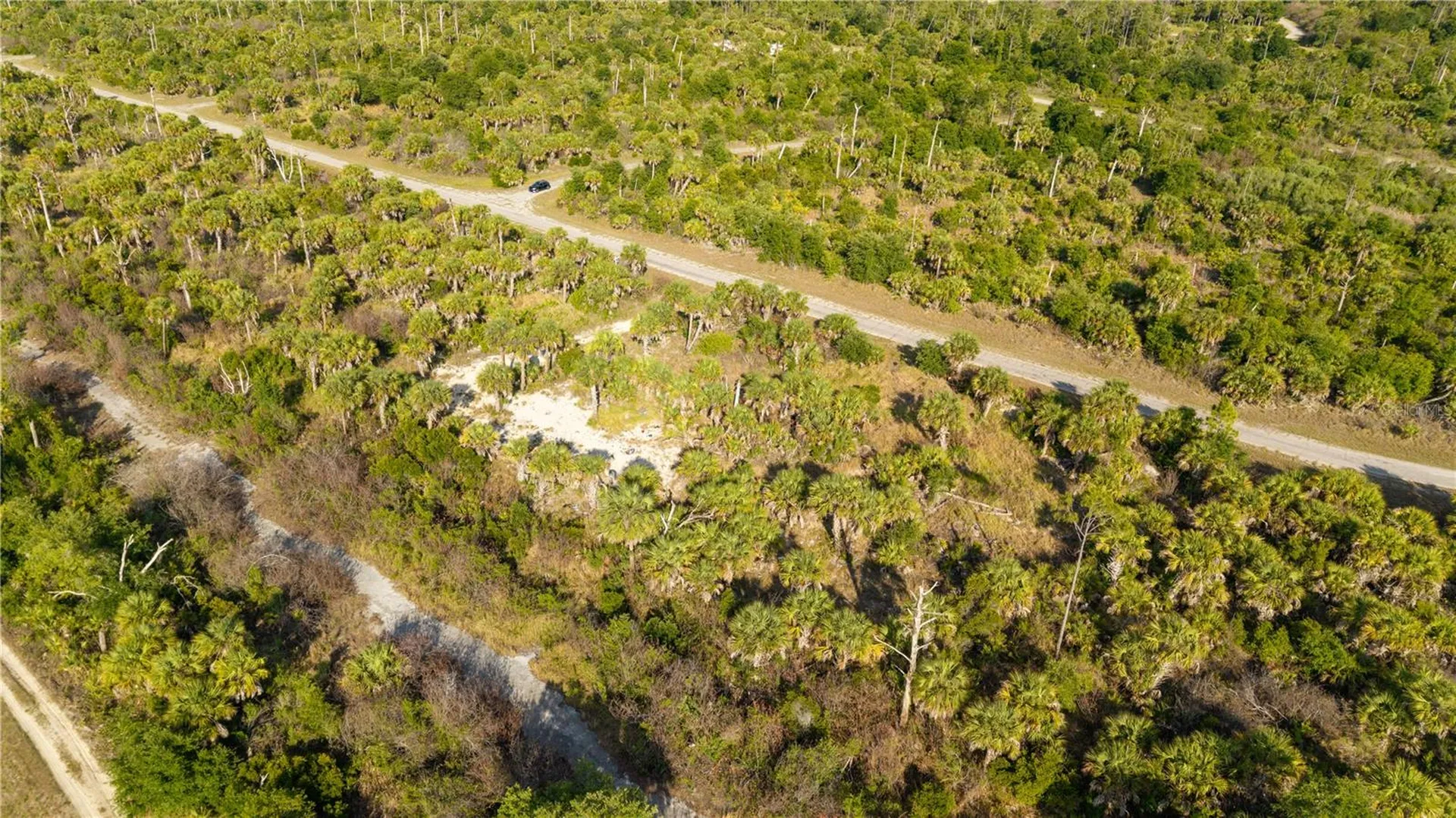 8606 Fireglow Circle North Port FL 34288