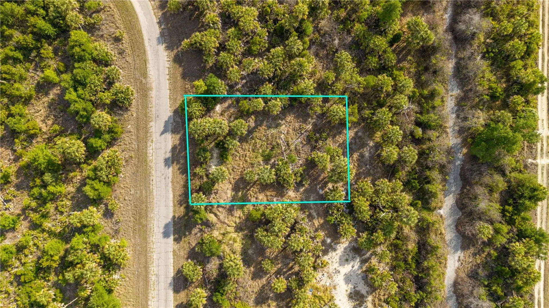 8606 Fireglow Circle North Port FL 34288