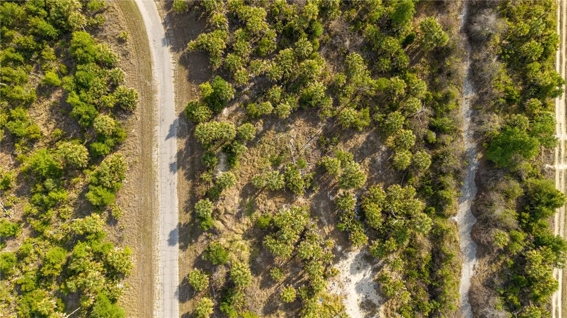 8606 Fireglow Circle North Port FL 34288