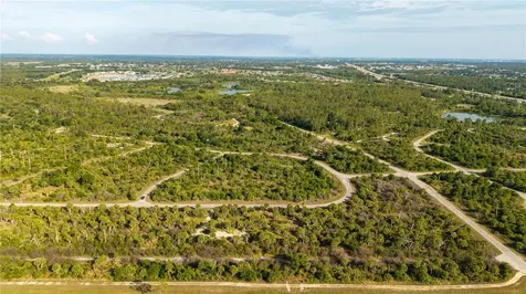 8606 Fireglow Circle North Port FL 34288
