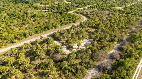 8606 Fireglow Circle North Port FL 34288