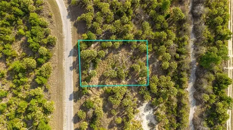 8606 Fireglow Circle North Port FL 34288