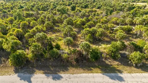 8606 Fireglow Circle North Port FL 34288