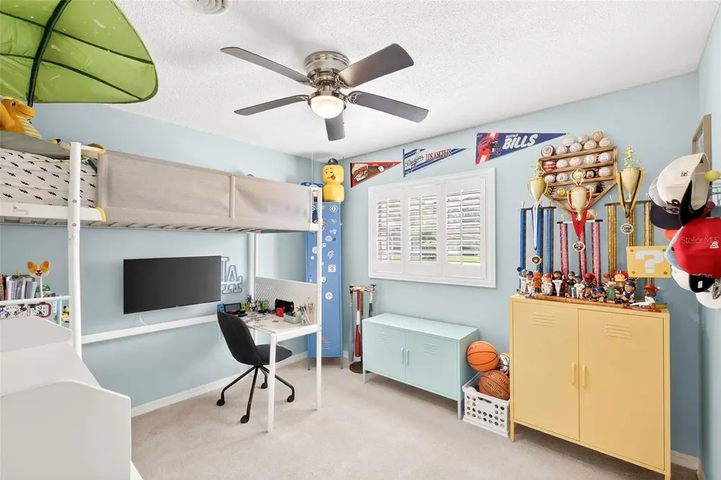 505 Cornwall Road Winter Park FL 32792