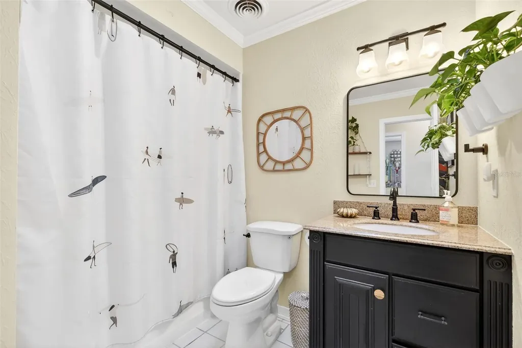 505 Cornwall Road Winter Park FL 32792