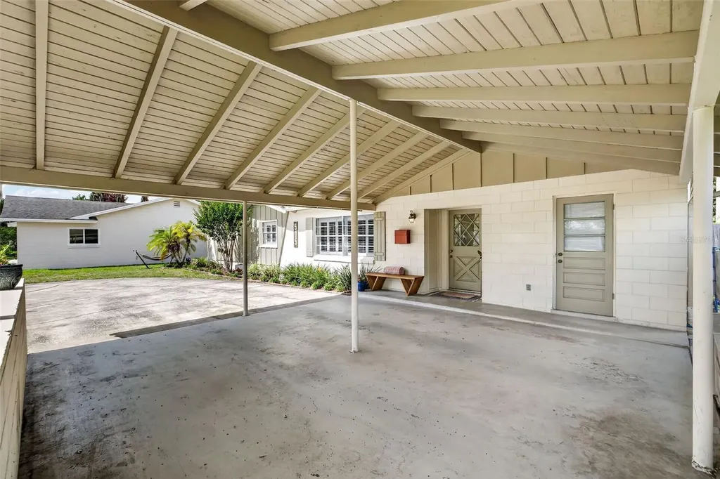 505 Cornwall Road Winter Park FL 32792