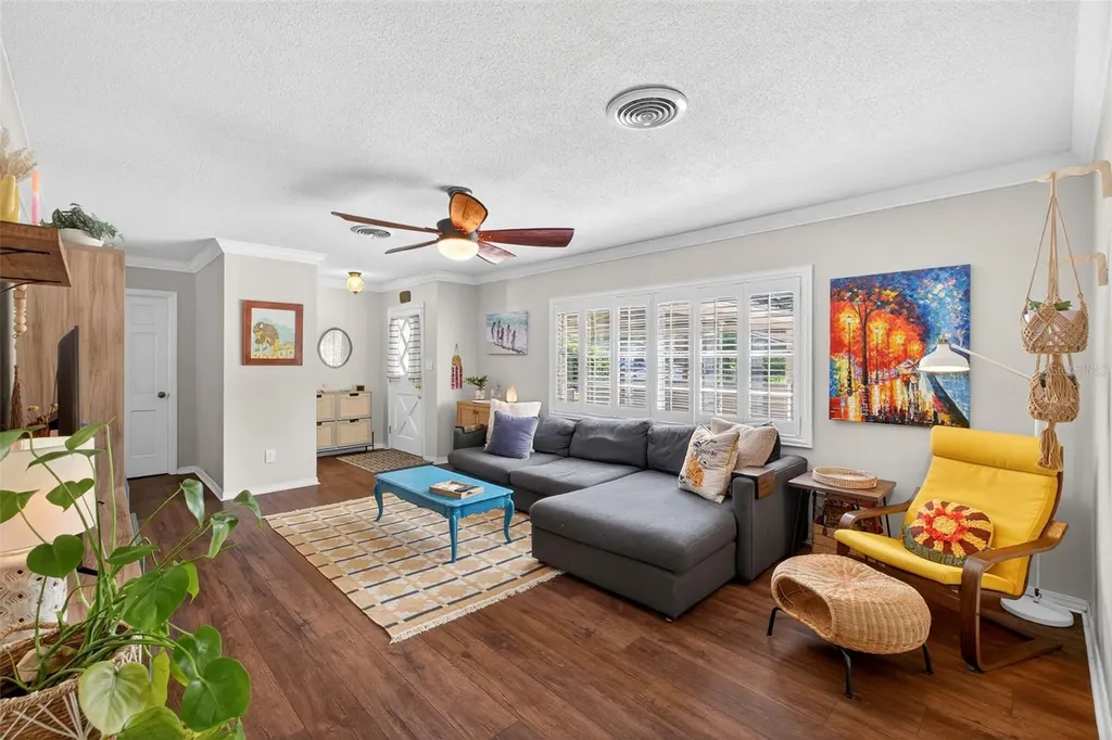 505 Cornwall Road Winter Park FL 32792