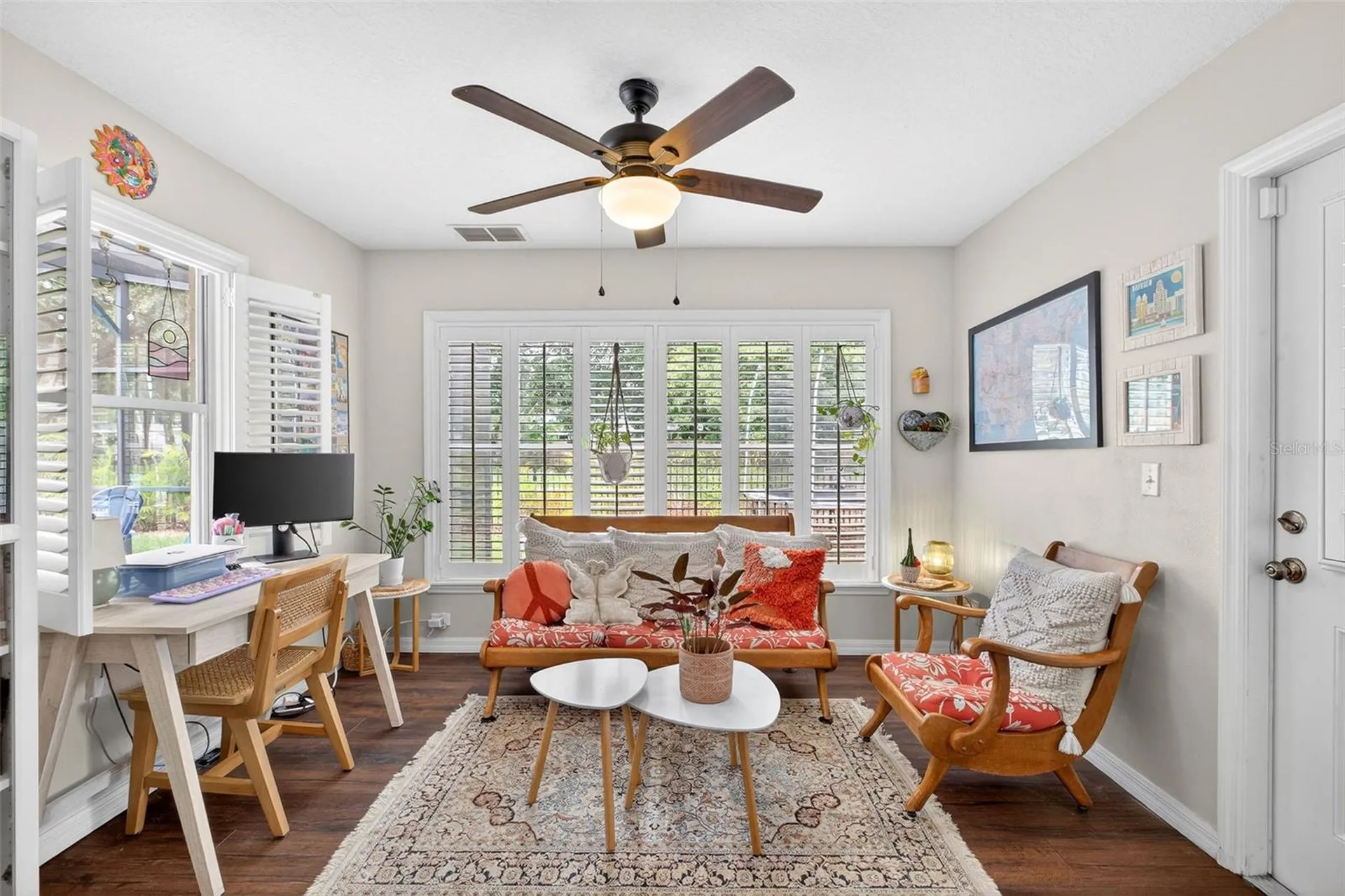 505 Cornwall Road Winter Park FL 32792