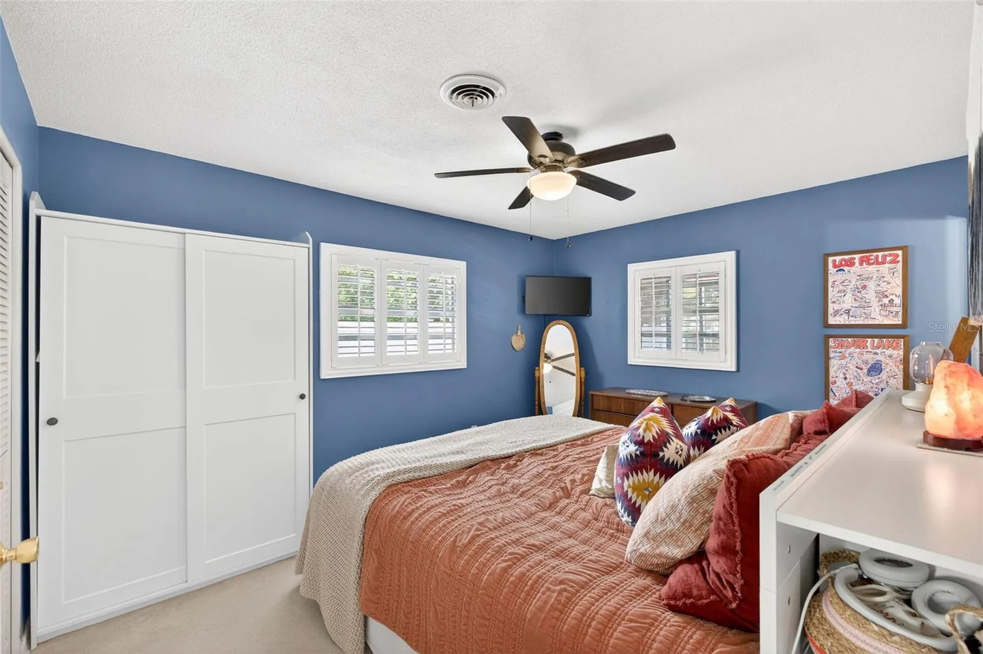 505 Cornwall Road Winter Park FL 32792