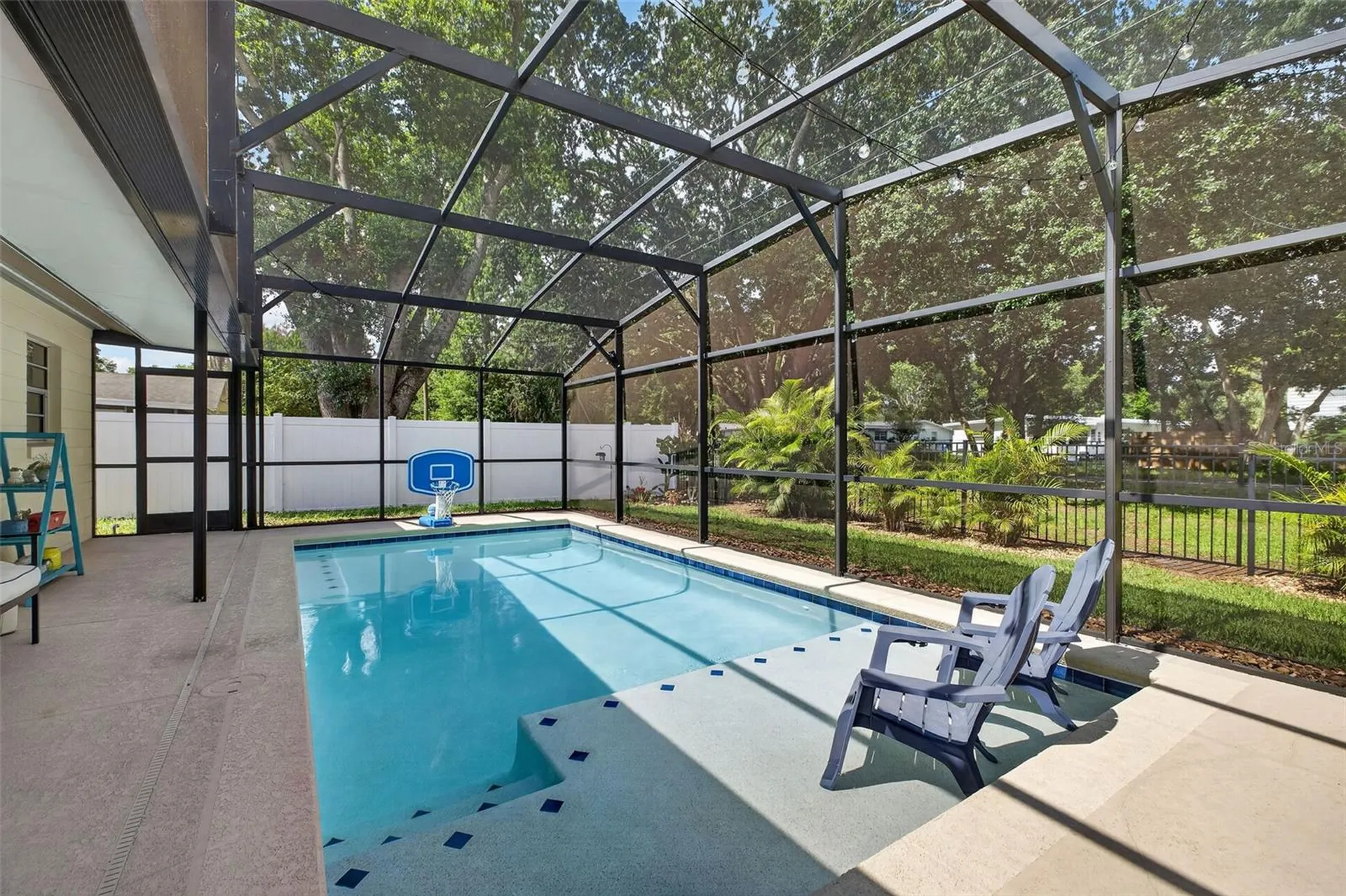 505 Cornwall Road Winter Park FL 32792