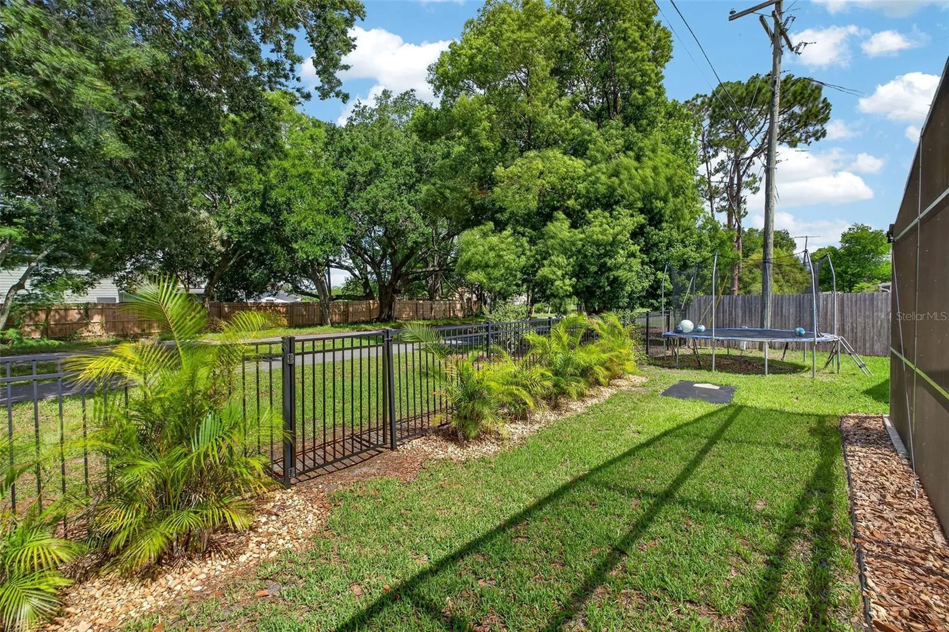 505 Cornwall Road Winter Park FL 32792