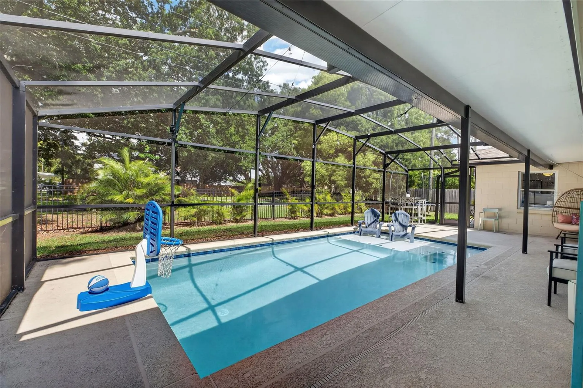 505 Cornwall Road Winter Park FL 32792