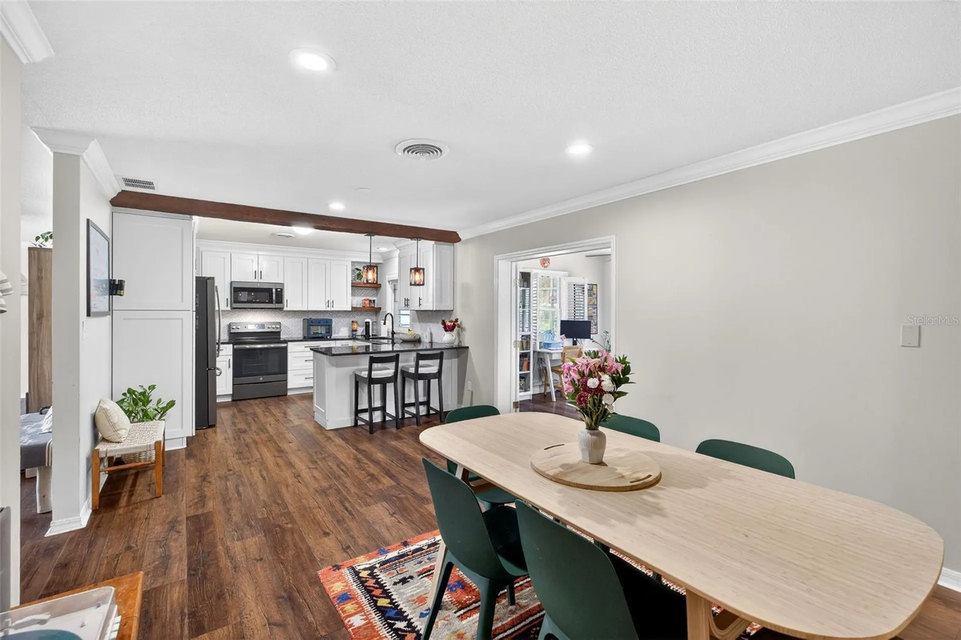 505 Cornwall Road Winter Park FL 32792