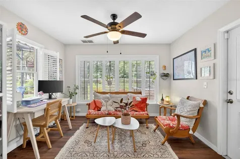 505 Cornwall Road Winter Park FL 32792