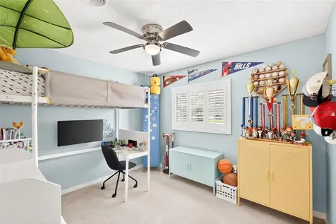 505 Cornwall Road Winter Park FL 32792