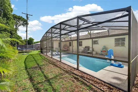 505 Cornwall Road Winter Park FL 32792
