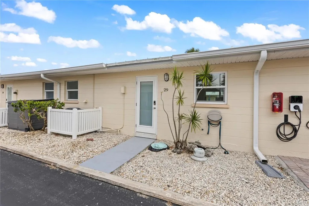 5830 Midnight Pass Road Sarasota FL 34242
