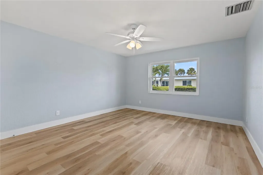 5830 Midnight Pass Road Sarasota FL 34242