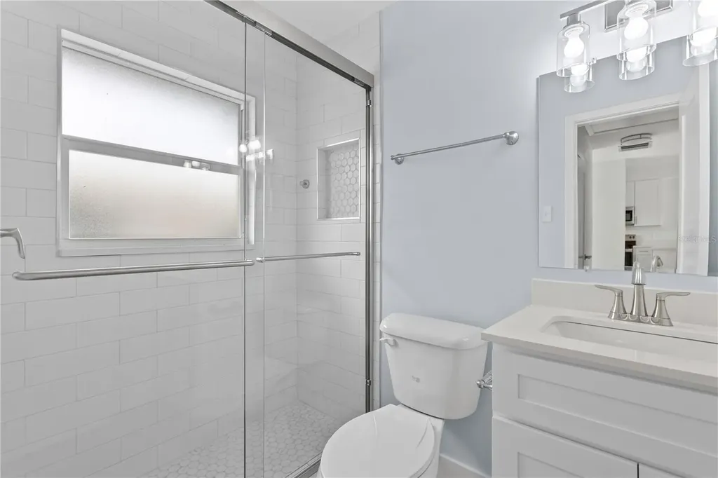 5830 Midnight Pass Road Sarasota FL 34242