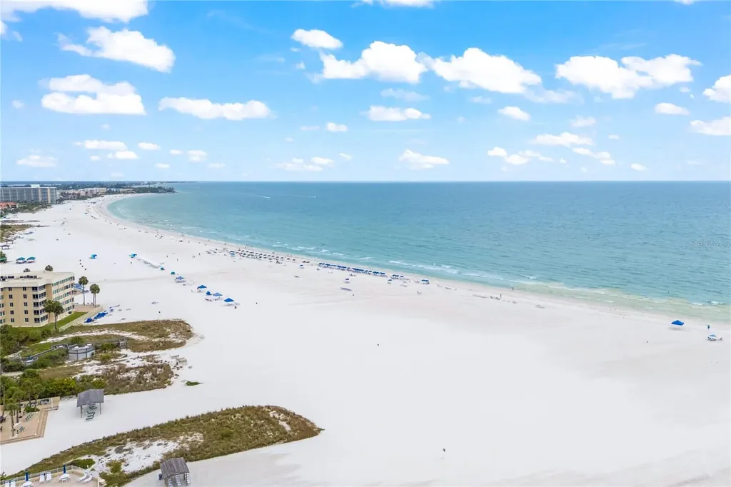 5830 Midnight Pass Road Sarasota FL 34242