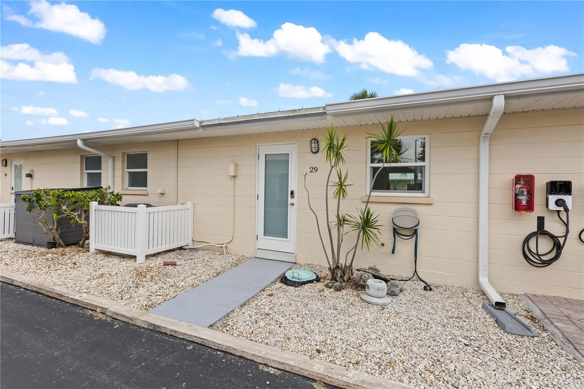 5830 Midnight Pass Road Sarasota FL 34242