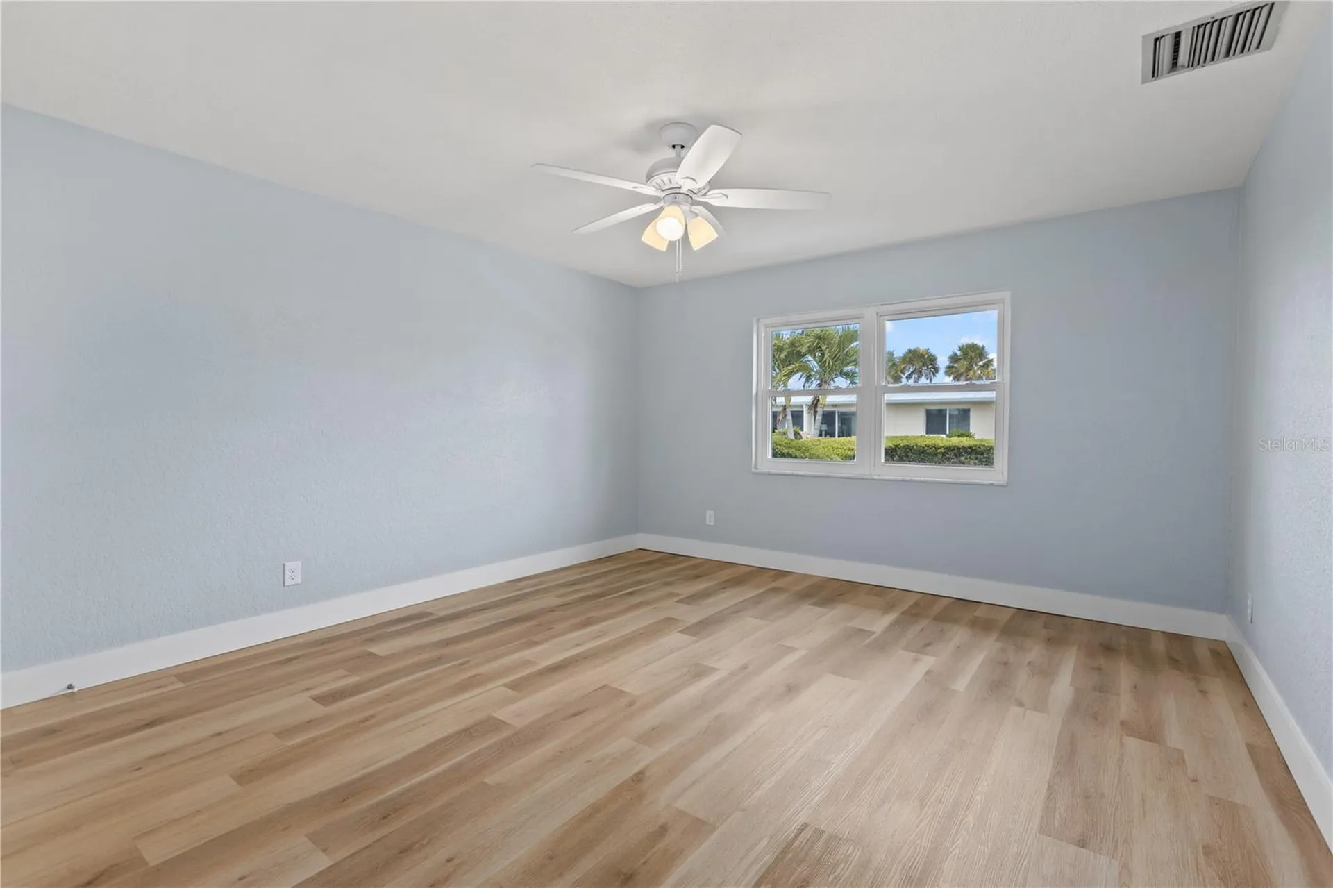 5830 Midnight Pass Road Sarasota FL 34242