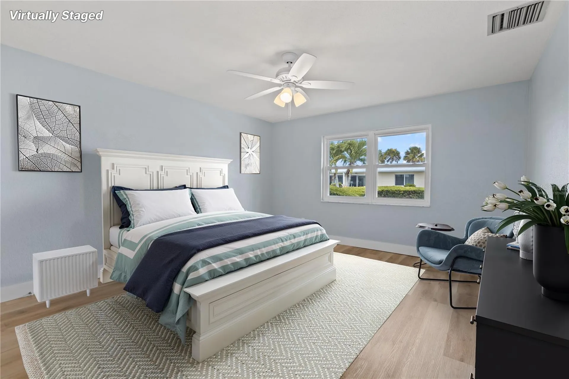 5830 Midnight Pass Road Sarasota FL 34242