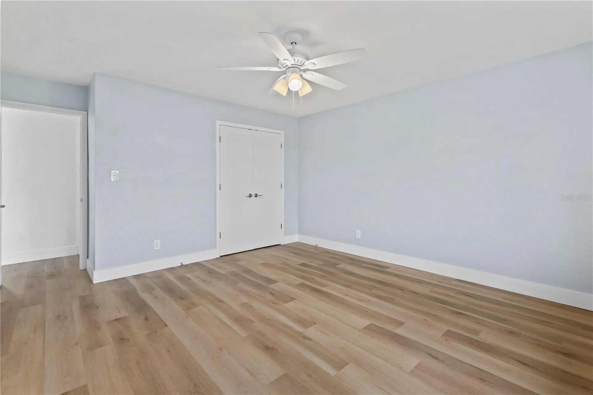5830 Midnight Pass Road Sarasota FL 34242