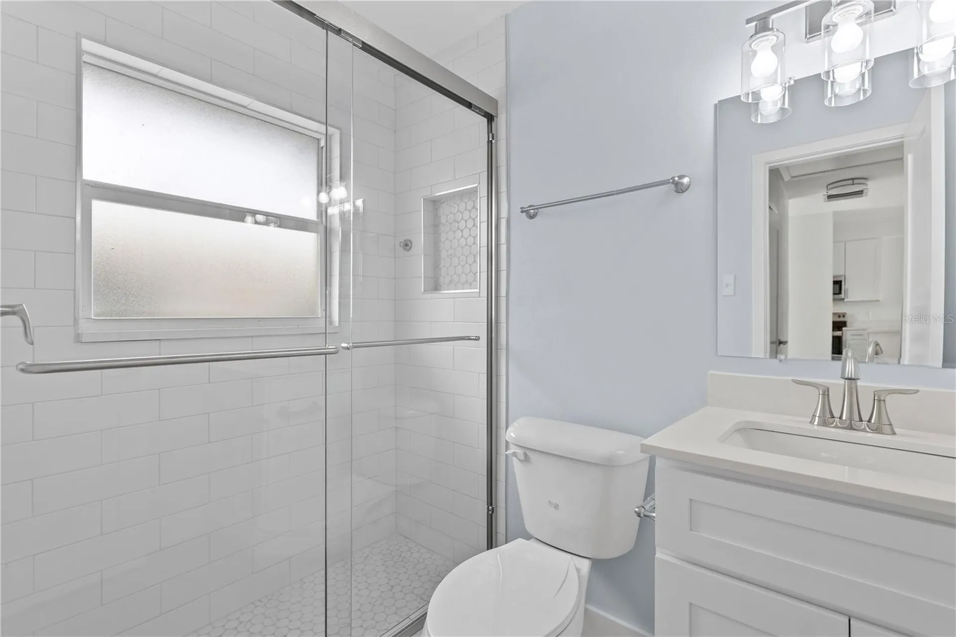 5830 Midnight Pass Road Sarasota FL 34242