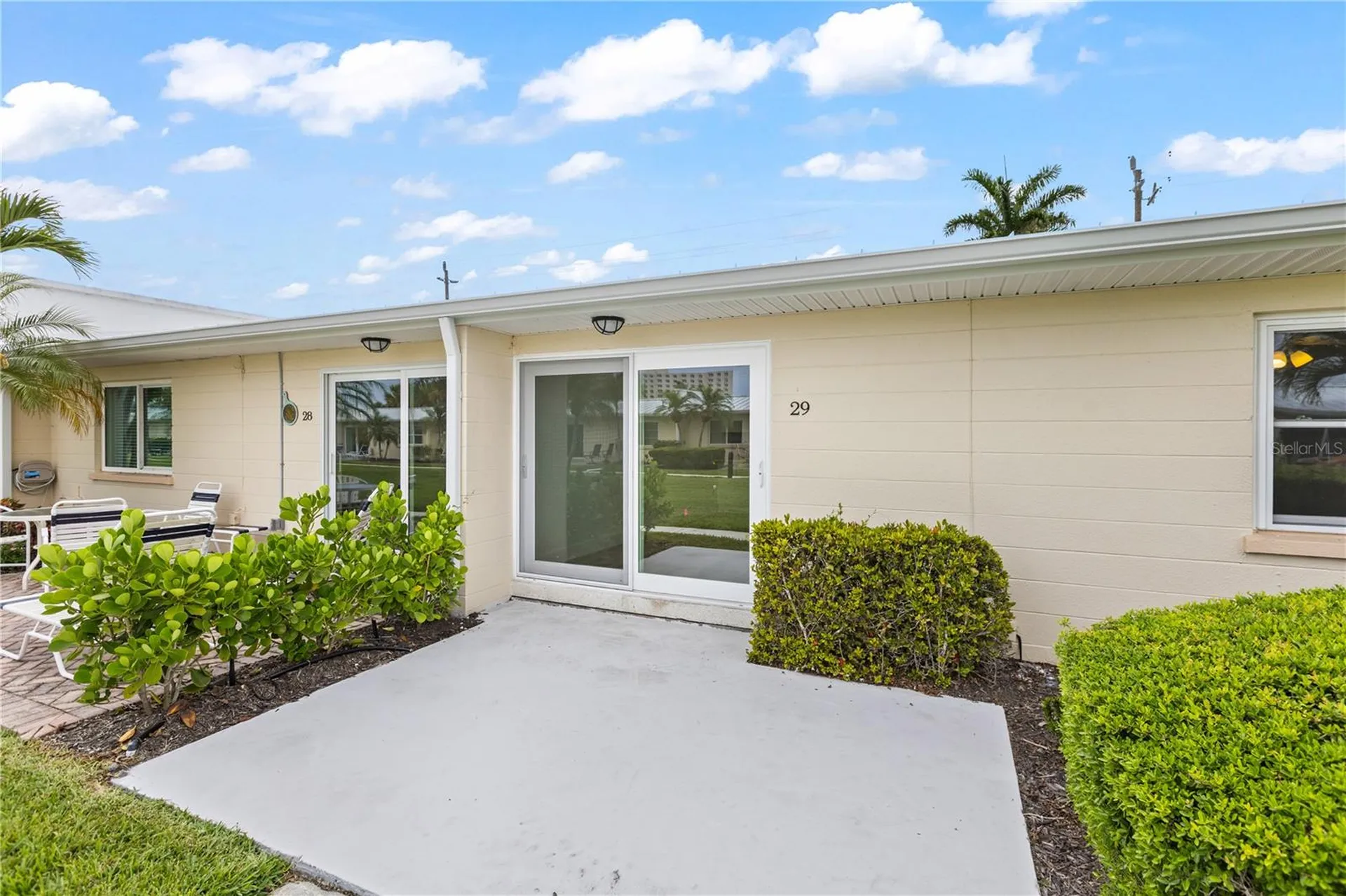 5830 Midnight Pass Road Sarasota FL 34242